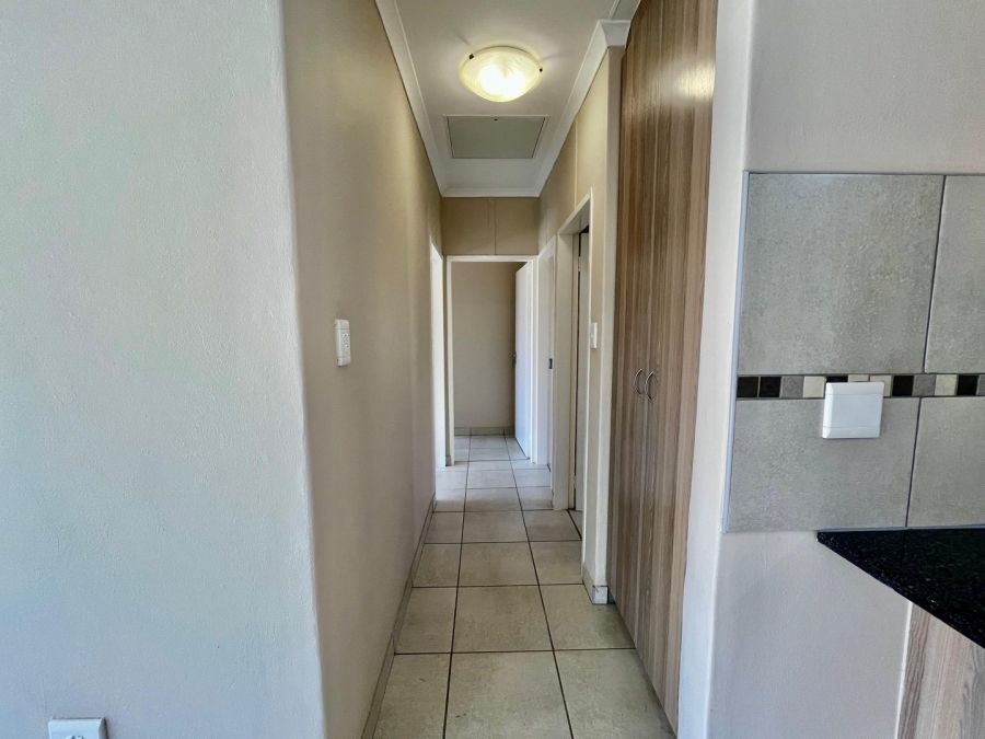 3 Bedroom Property for Sale in Waterkloof A H North West